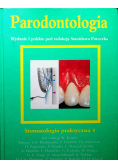 Parodontologia