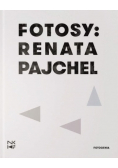 Fotosy Renata Pajchel