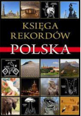 Księga rekordów: Polska