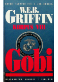 Korpus VIII Gobi
