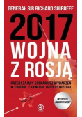 2017 Wojna z Rosją