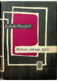 Historia jednego życia