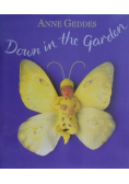 Down in the Garden
