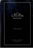 Callan Method 2A