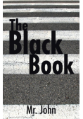 The Black Book