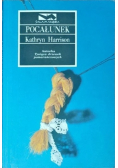 Pocałunek