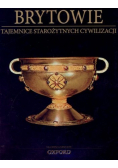 Brytowie tajemnice starożytności cywilizacji