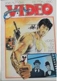 The best of video 90