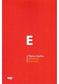 Eutyfron