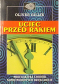 Uciec przed rakiem