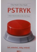 Pstryk