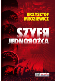 Szyfr jednorożca