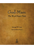 God-Man