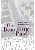 The Boarding Pass