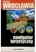 Okolice Wrocławia Kotlina Kłodzka Karkonosze