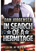 Dan Jorgensen