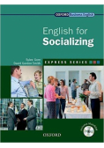 English for Socializing