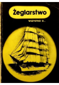 Żeglarstwo Wszystko o