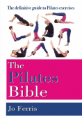 The Pilates Bible