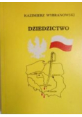 Dziedzictwo