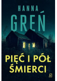 Pięć i pół śmierci