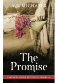 The Promise
