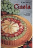 Ciasta