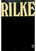 Rilke Poezje