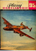 Plany modelarskie 95 nr 1