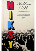 Niksy
