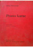 Prawo karne