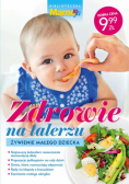 Zdrowie na talerzu
