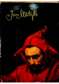 Jan Matejko