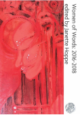 Women of Words