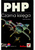 PHP Czarna księga