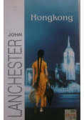 Hongkong