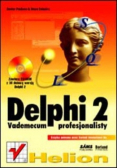 Delphi 2 Vademecum profesjonalisty
