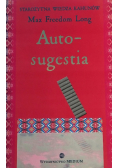 Autosugestia