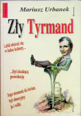 Zły Tyrmand