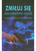 Zmiłuj się