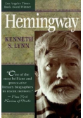 Hemingway