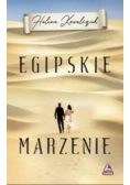 Egipskie marzenie