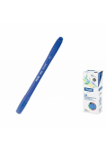 Cienkopis Sway Fineliner niebieski (16szt) MILAN