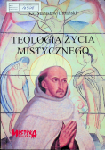 Teologia życia mistycznego