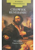 Człowiek renesansu