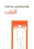 Rudolf