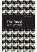 The Road