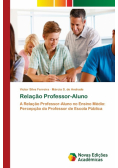 Relação Professor-Aluno