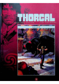 Thorgal Giganci tom 22