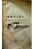 Eneida 1809 r.